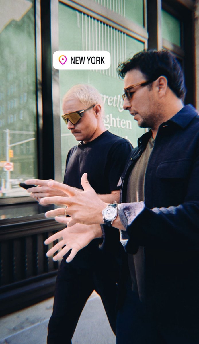 checo news tweet media