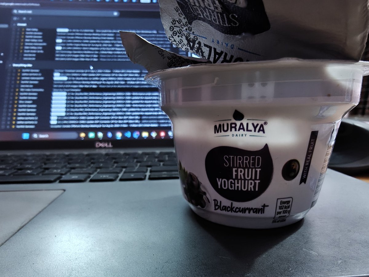 Vivek Naskar tweet media