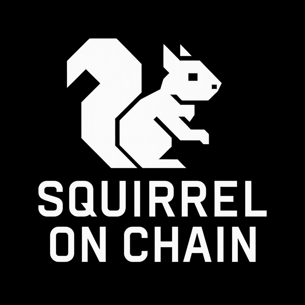 SAMGAD (@xsamgadx) on Twitter photo 🎯 MISSION 3: THE 1111 TEZ CHALLENGE 🎯
Squirrels x <a href="/SketchLight_ray/">Sketchlight - NFT.NYC 2025</a>
Here's your mission (should you choose to accept it):
📍 Go to objkt.com
🎨 Find a piece you collected from another artist
💎 List it for exactly 1111 TEZ
📸 Share a tweet or picture of your 🎯 MISSION 3: THE 1111 TEZ CHALLENGE 🎯
Squirrels x <a href="/SketchLight_ray/">Sketchlight - NFT.NYC 2025</a>
Here's your mission (should you choose to accept it):
📍 Go to objkt.com
🎨 Find a piece you collected from another artist
💎 List it for exactly 1111 TEZ
📸 Share a tweet or picture of your
