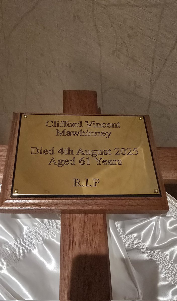 GfB 📚 tweet media