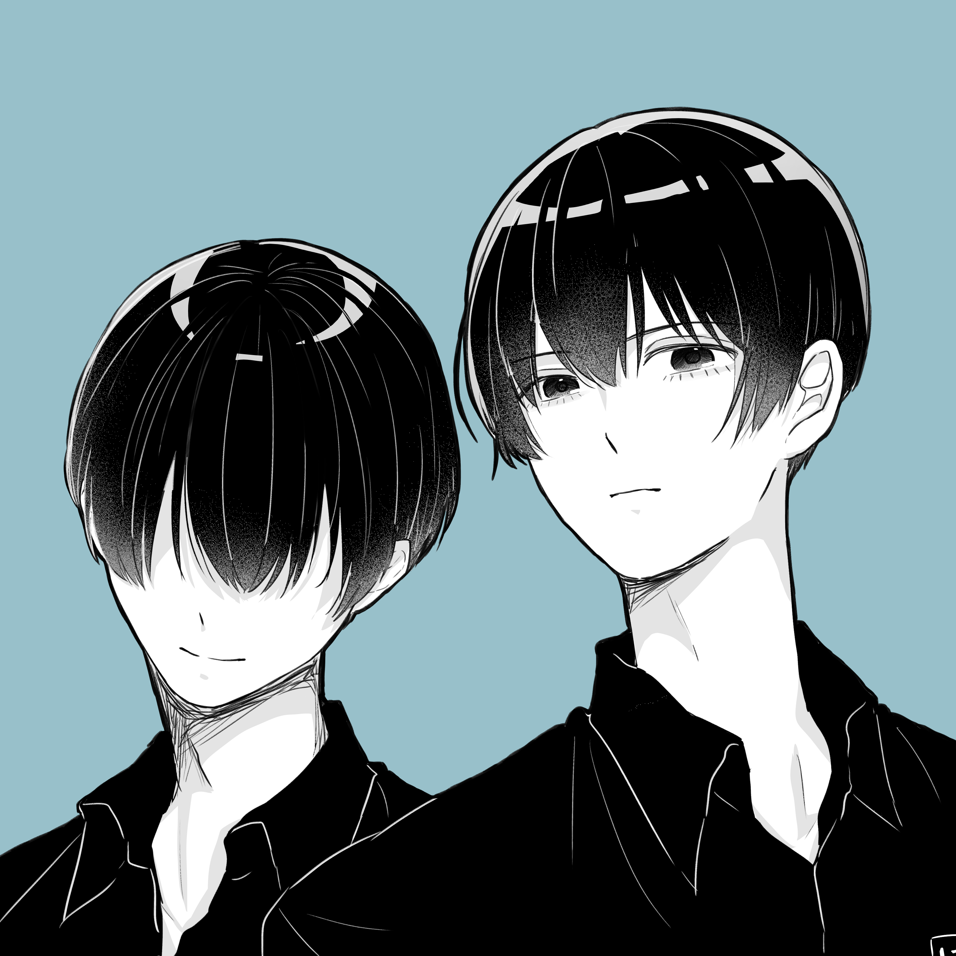 ムギ (@yszmugi) / X