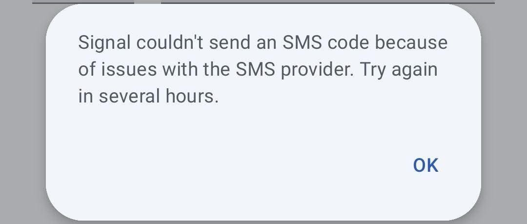 Alaa GHAZAL tweet media