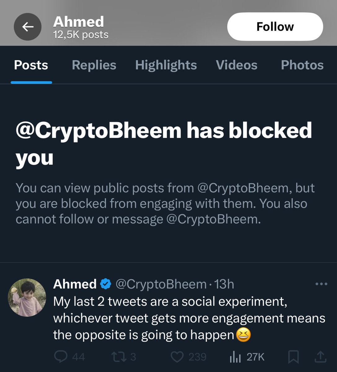 Another day another larp bites the dust

x.com/sixpathcap/sta…