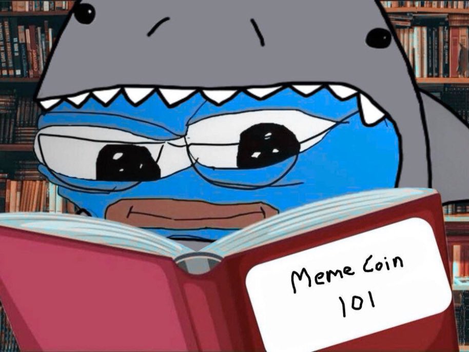 Blue Morti On Base tweet media