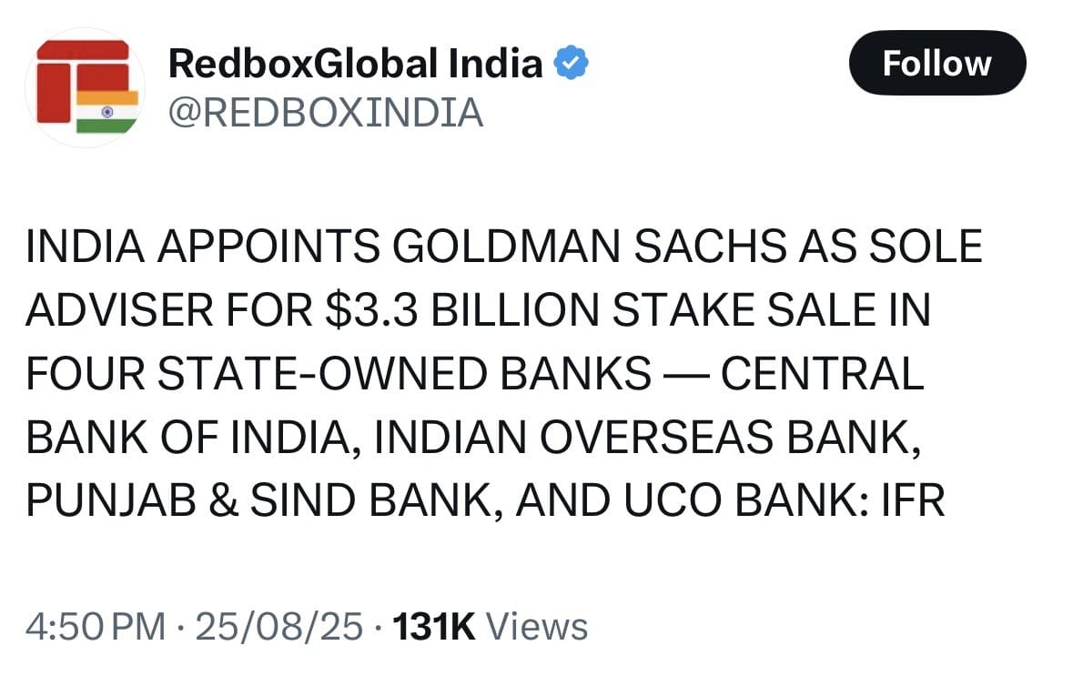 Koustav96Ghosh's tweet photo. Any kind of privatisation effort will result in Govt to face strong criticism from PSU bank employees.Citizens will be badly hit by the repercussions.Don't deprive the mass of the service at friendly atmosphere. #Dontprivatisepsbs
#BankBachaoDeshBachao
#WeOpposeBankPrivatisation https://t.co/GEopxFOmSH