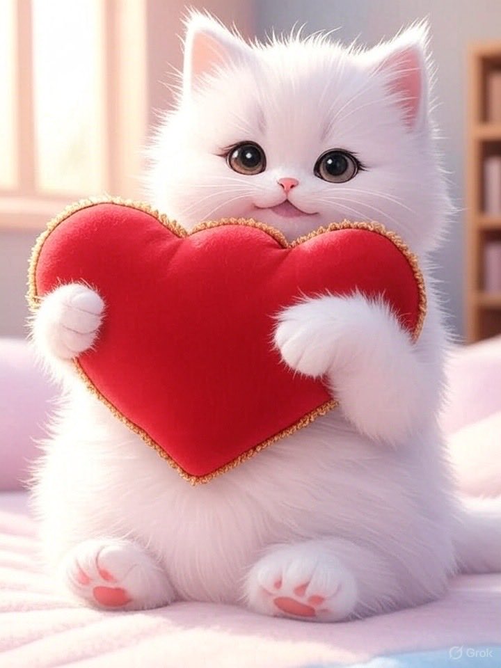 HubertusRogner's tweet photo. All picture's are #netfind with thanx ๐โโ๏ธ๐ค๐โค๏ธ๐คโ๏ธโ๏ธ๐ซ๐ต๐ต๐ฐ๐ฐ https://t.co/hM4zV4LuRa