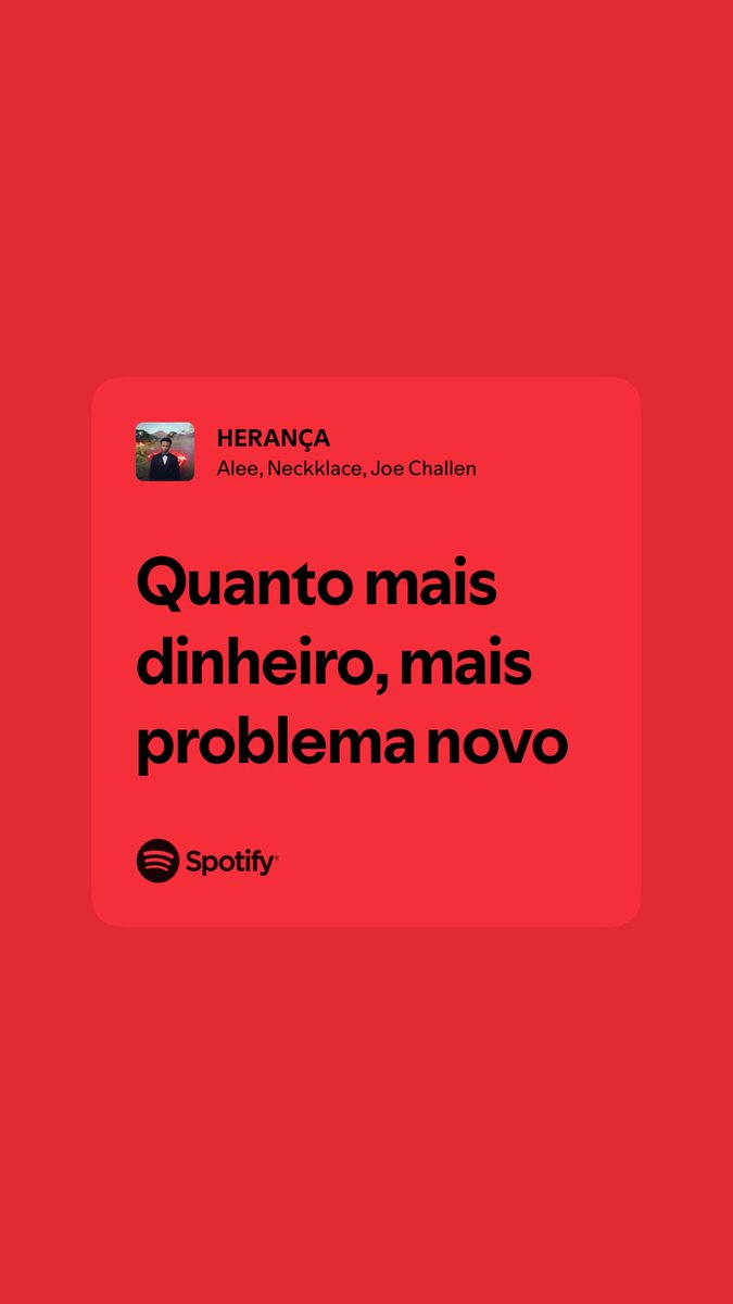 Vbezerraaa's tweet photo. https://t.co/xKv9VZBYNf