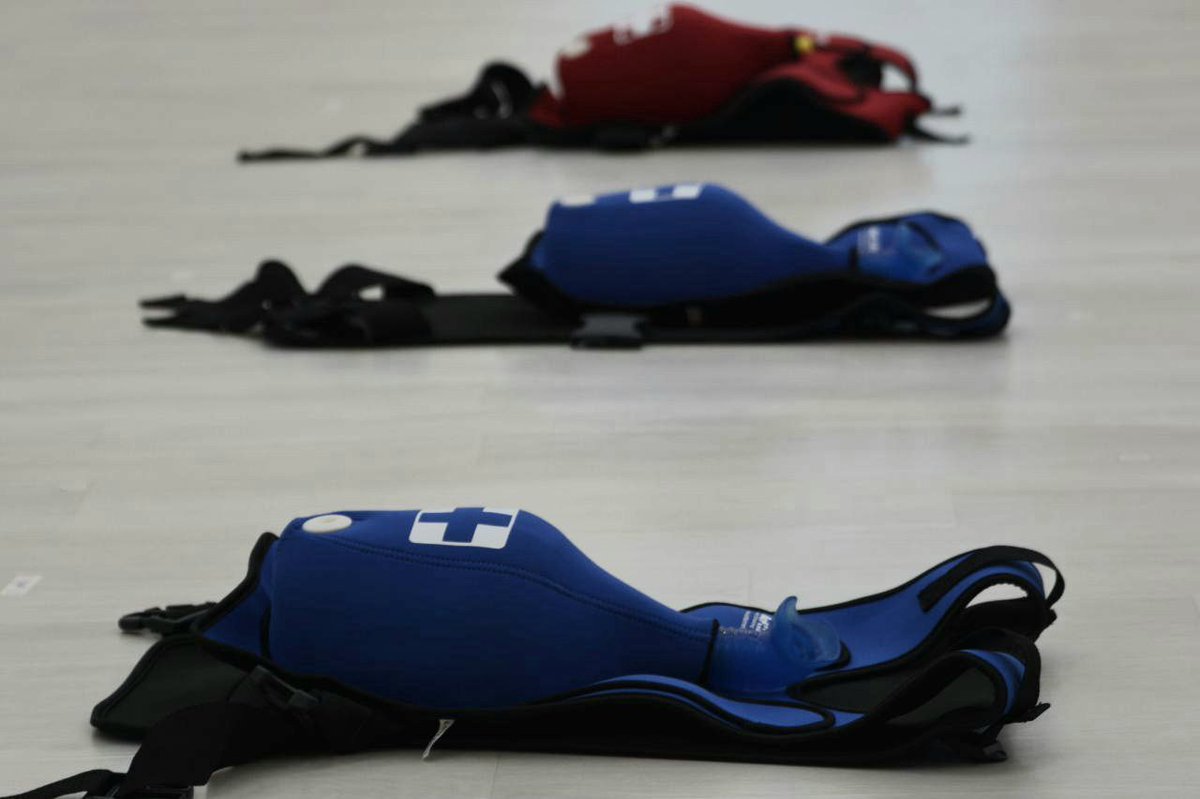 ball0248's tweet image. 신천지 베드로지파 🙌
예배 안내자 대상 CPR 교육으로 생명을 살리는 안전망을 넓혀갑니다.

👉 vo.la/0FBeRA

#신천지 #베드로지파 #CPR교육 #응급대처 #생명지킴이
#광주 #목포 #여수 #순천 #송하 #광양