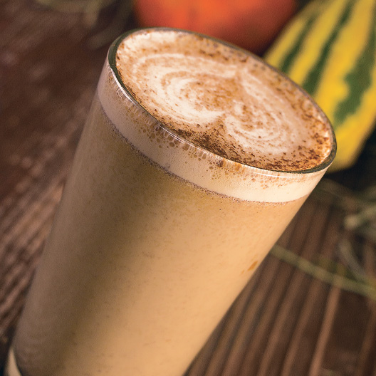 toddycafe's tweet photo. We heard there's some chatter about pumpkin-flavored coffee beverages today... https://t.co/DhmmiJyf4C
#PSLSeason #Pumpkin #ColdBrewCoffee #FallVibes #ToddyColdBrew #SimplyBetter https://t.co/3tms4ULkxj