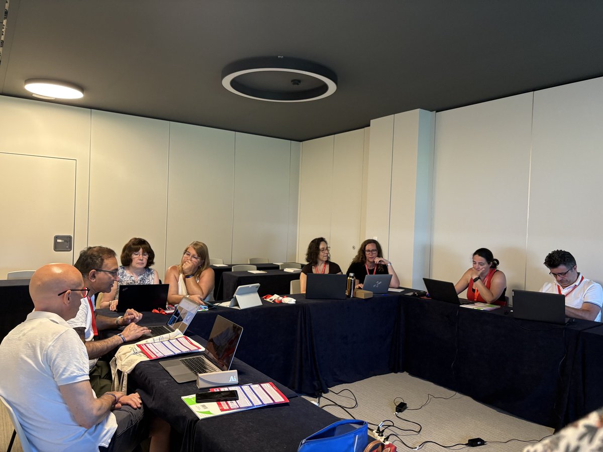 Open Teach tweet media