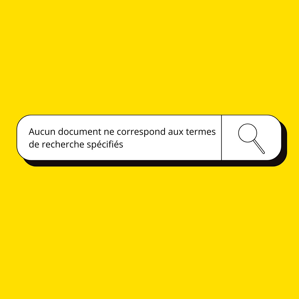 Protection du domicile des #dirigeants au RCS : Qui peut bénéficier de la protection de l’adresse personnelle ? Quelles en sont les modalités ? On fait le point 👉 altij.fr/detail-actuali… #ProtectionDesDirigeants #ViePrivée #ActualitéJuridique #Altij
