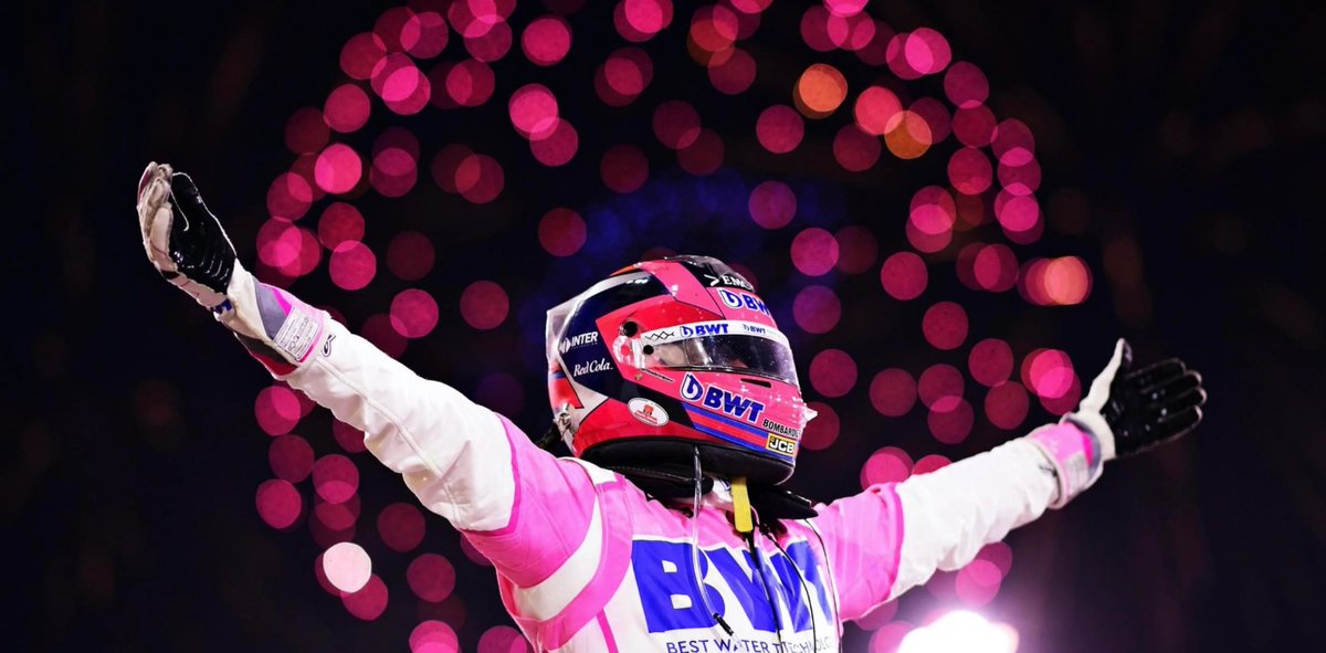 The Mexican Minister of Defense is back!!!!