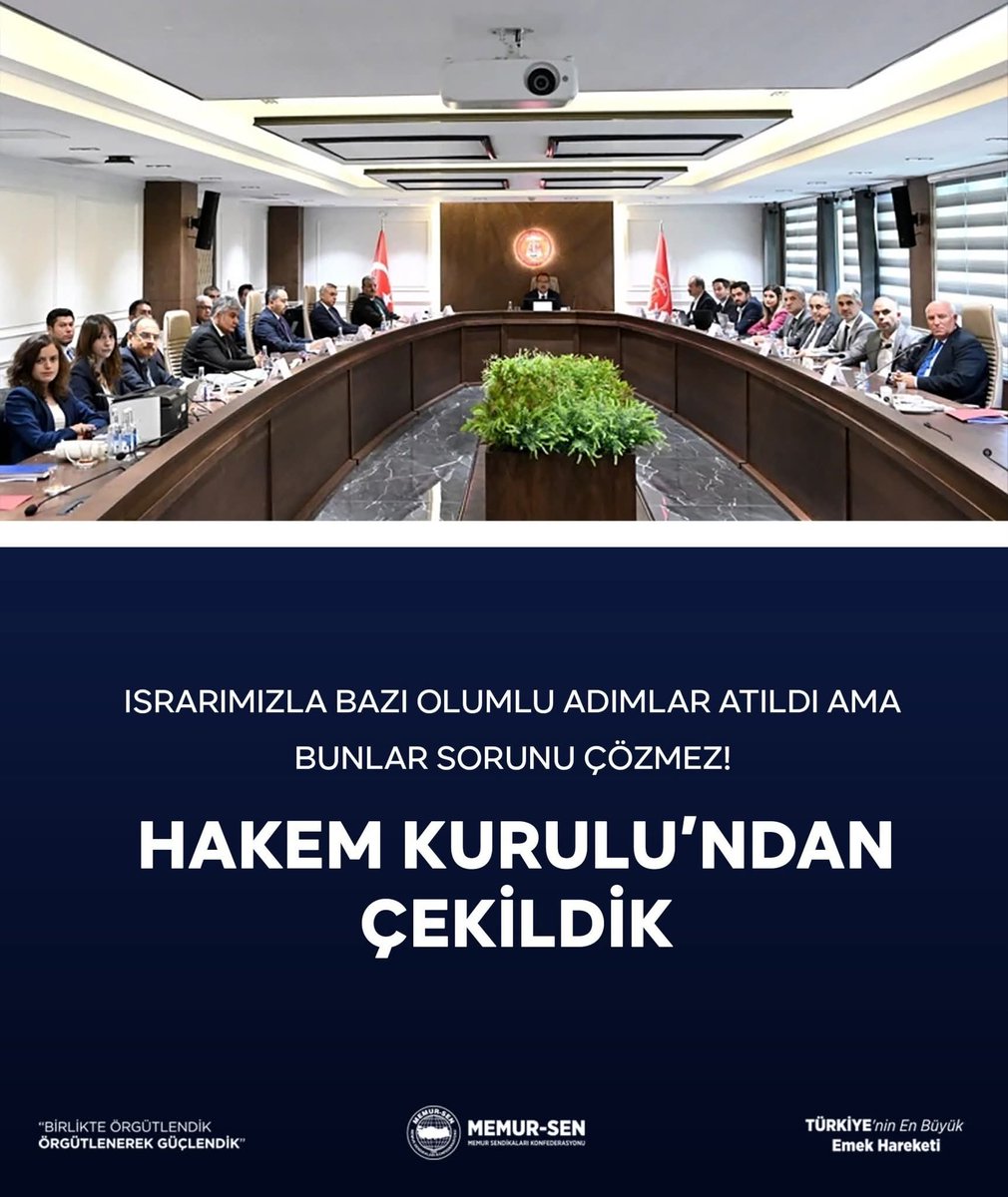 Şaban Ceylan🇹🇷 tweet media