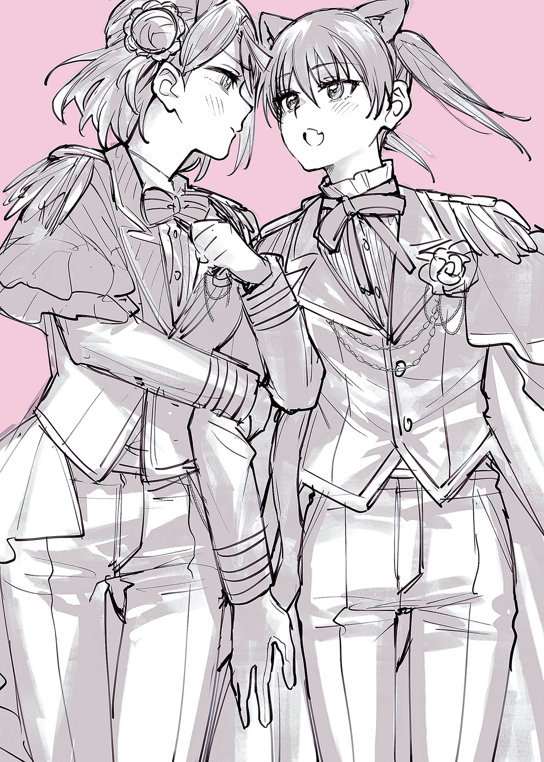 青二才@次回ワンフェス2026冬予定 (@type91_aonisai) / X