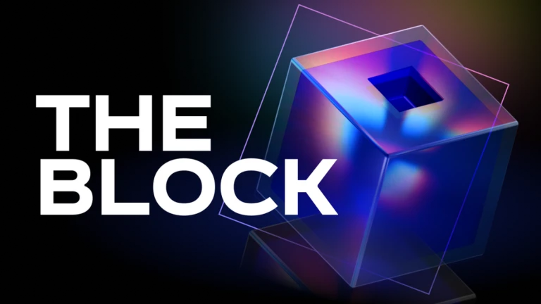 📰 Noticias Roblox y UGC ➤ tweet media