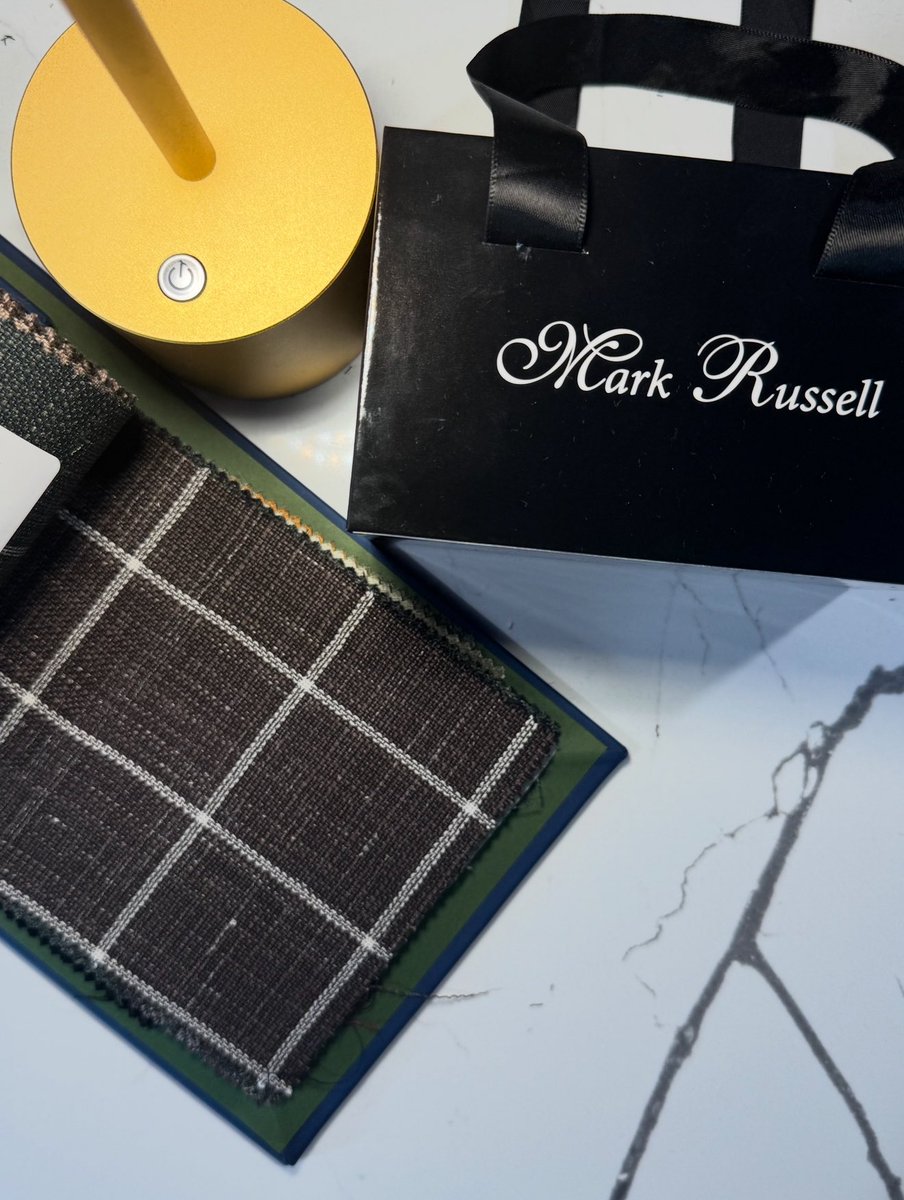 MarkRussellCo (@markrussellco) on Twitter photo 