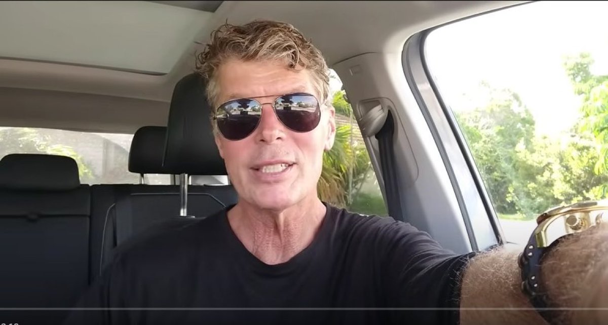 RobXRP007 tweet media