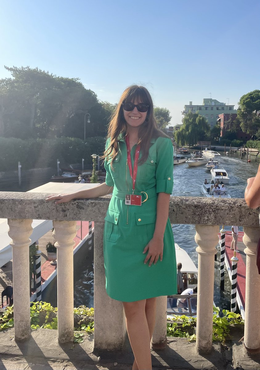 Ema Sasic tweet media