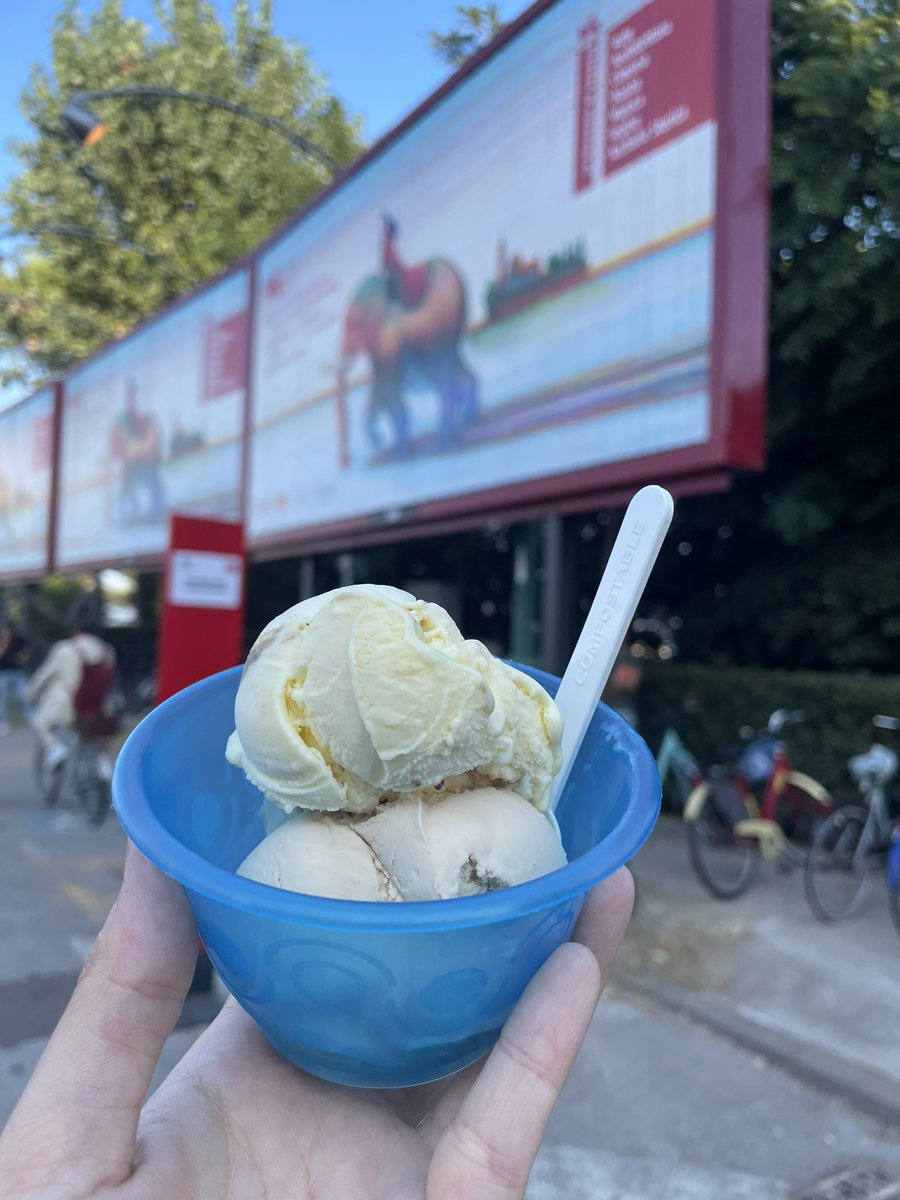 Ema Sasic tweet media