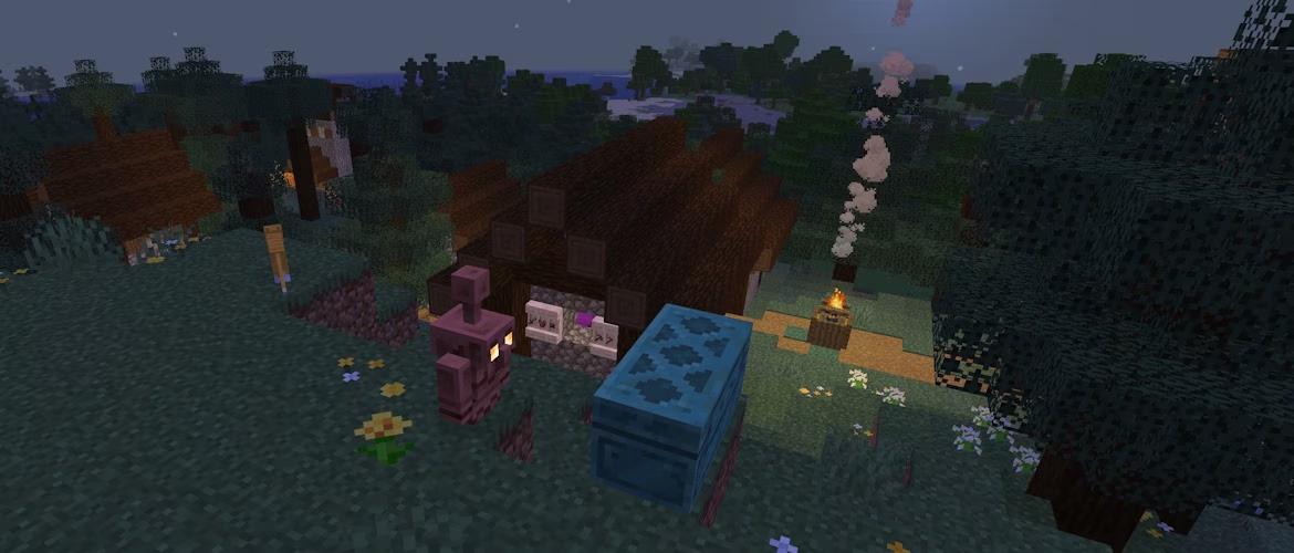 New Minecraft Snapshot: 25w35a minecraft.net/en-us/article/…
