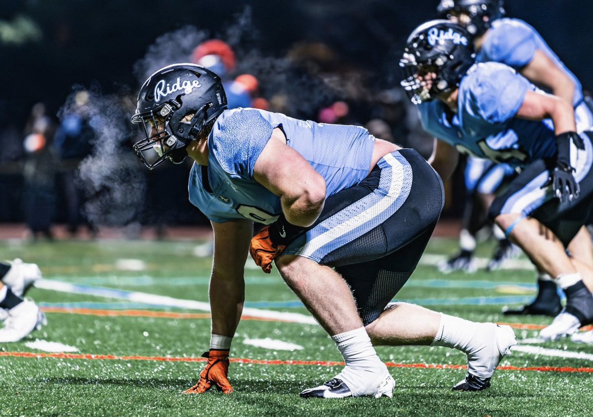 Andrew Nemec tweet media