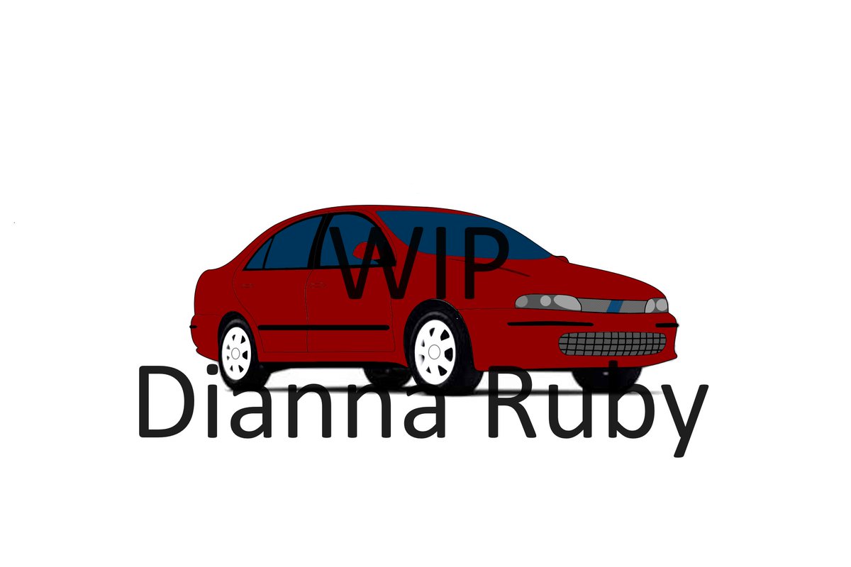 DiannaBRuby's tweet photo. Oi gente, começando a semana com as comms pra sair de casa, todas as artes estão 50% off até 29/10! Agradeço a todos que comprarem e compartilharem!

Head R$5
Half R$15
Full R$22,50
Cen simp R$40
Cen comp R$65
YCH João e Maria R$9 (par)
YCH Half-Life R$12,50
(+15% shading extra) https://t.co/1TTGWpMStq