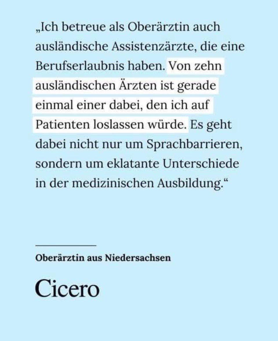 zora_der tweet picture