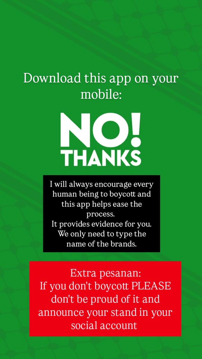 Fazroul 🇵🇸 (@fazroulrahman) on Twitter photo 