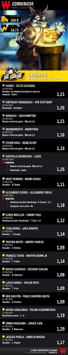 EtnaBets🌋 tweet media