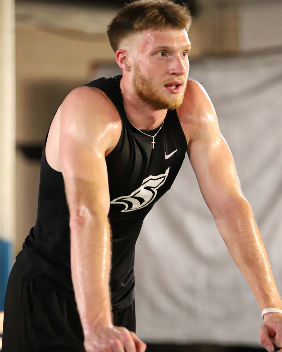 THOMAS MORE SAINTS BASKETBALL tweet media