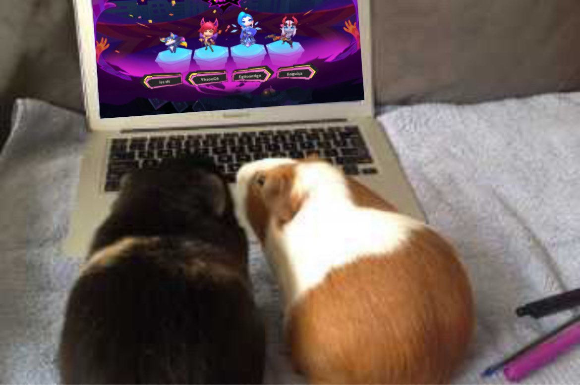 isa tft ❤️‍🔥 (@isatft) on Twitter photo 