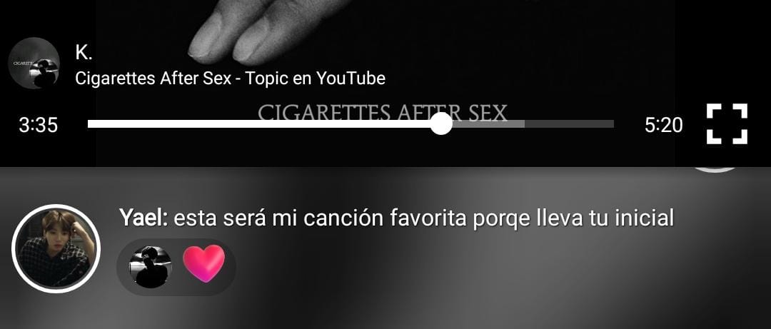 physcoasis's tweet image. MMDJXJSKDJSKD TAN LINDO