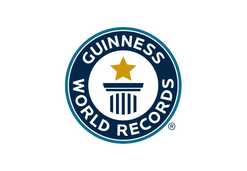 Taylor Swift’s episode of ‘New Heights’ earns the Guinness World Record for most concurrent podcast views on YouTube (1.3M).
