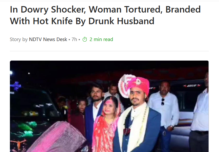 Gargi Raghav✺ tweet media