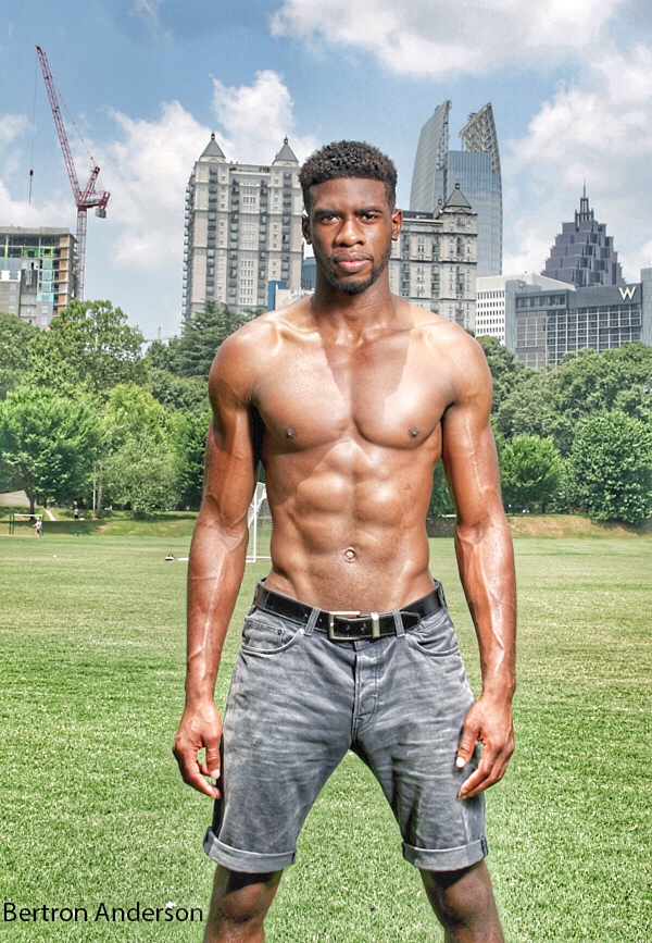 john_mgbemena's tweet photo. Where city views meet nature’s calm — Piedmont Park, Atlanta, Georgia. https://t.co/fEzA75ClkI