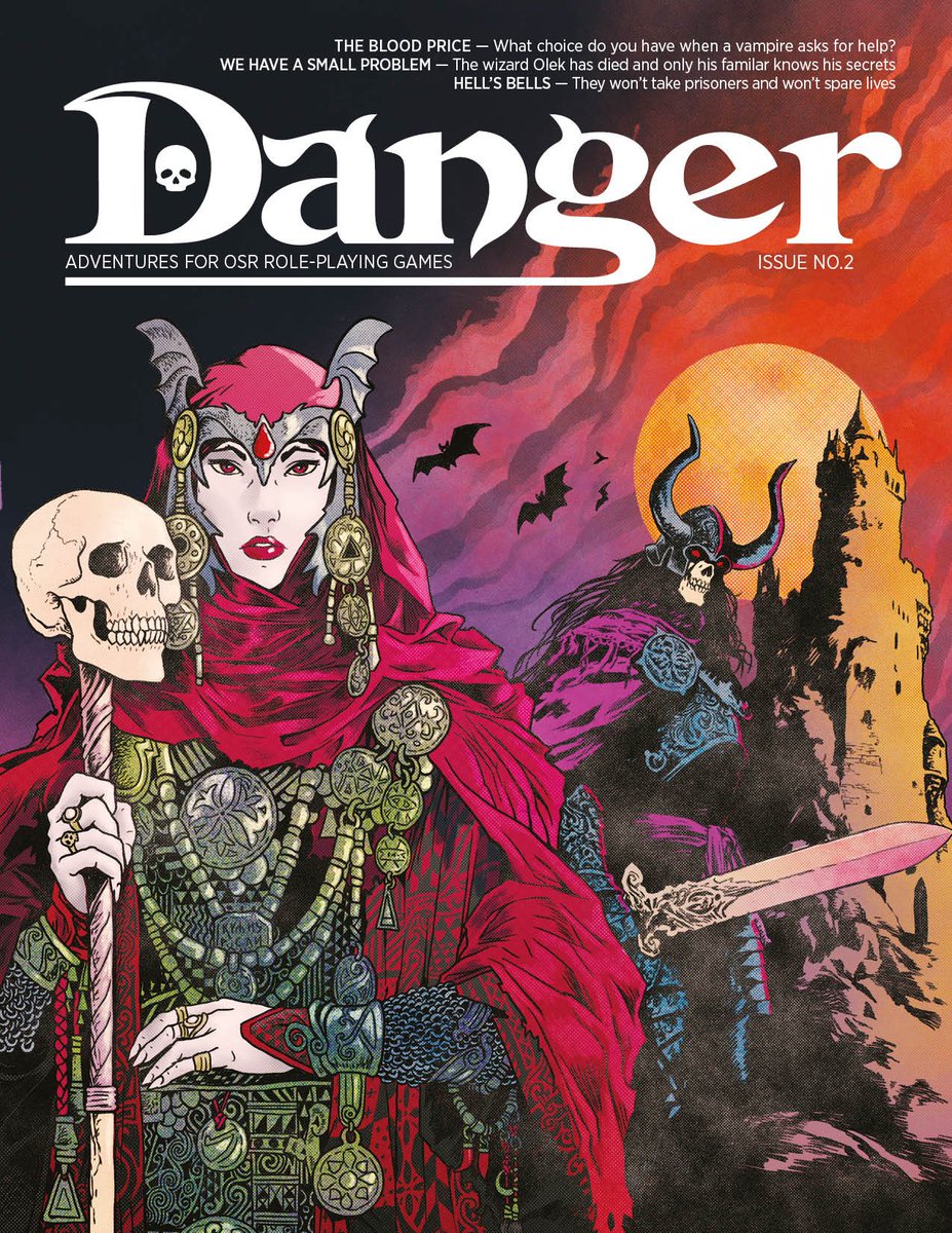 This won't be published for a while, but it's still there.