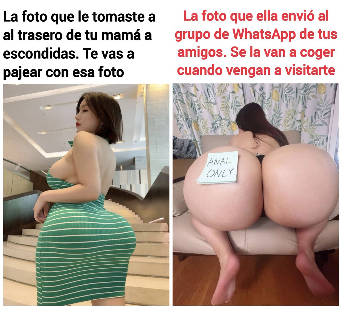 🚼🍼🍼🍼🍼🍼🍼🚼
Los amiguitos de mi hijito que me escriban hehehe...
🚼🍼🍼🍼🍼🍼🍼🚼