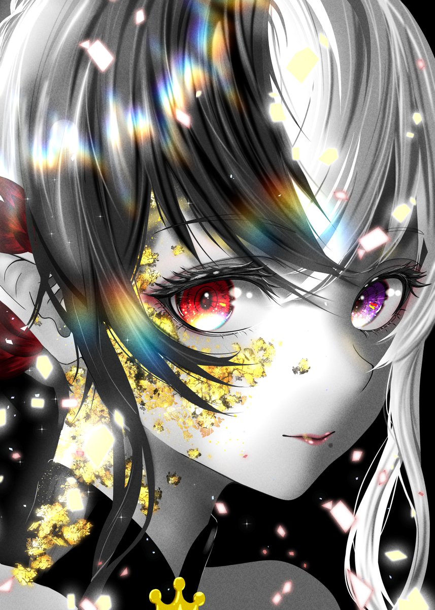 ✦.── timeless ✦ immortal ✦ flawless ── .✦

🎨 <a href="/Pandada_Kaey/">Kaey.P 🐼Vgen || ⚜️YCH Raffle ⚜️</a> ❤️