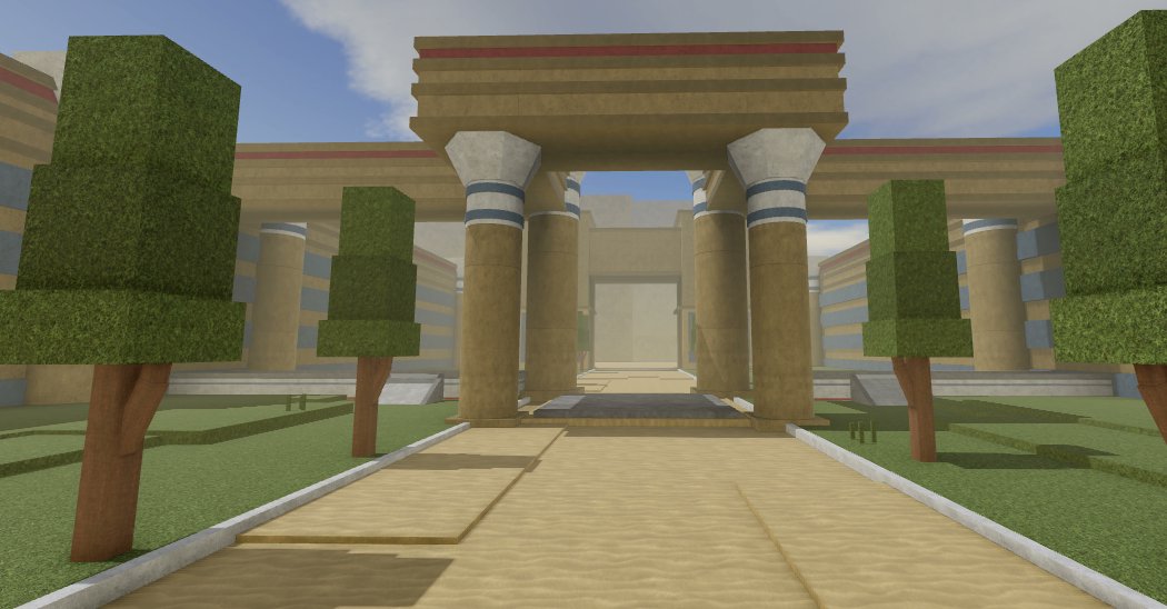 user04012010's tweet photo. im alive
#ROBLOX #RobloxDev #ONEPIECE
making a one piece game with @Komiyaee https://t.co/09kf9dBrNb