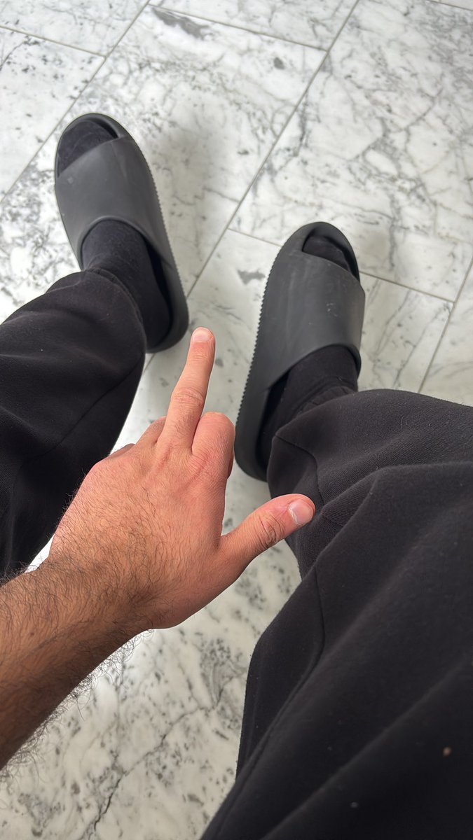 MasterDev1n's tweet image. Nach langer Zeit mal wieder Aktiv !