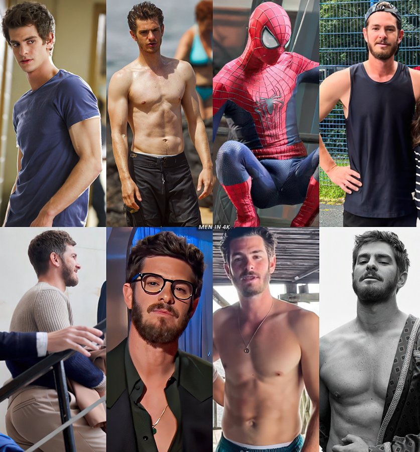 need this collage injected into my veins