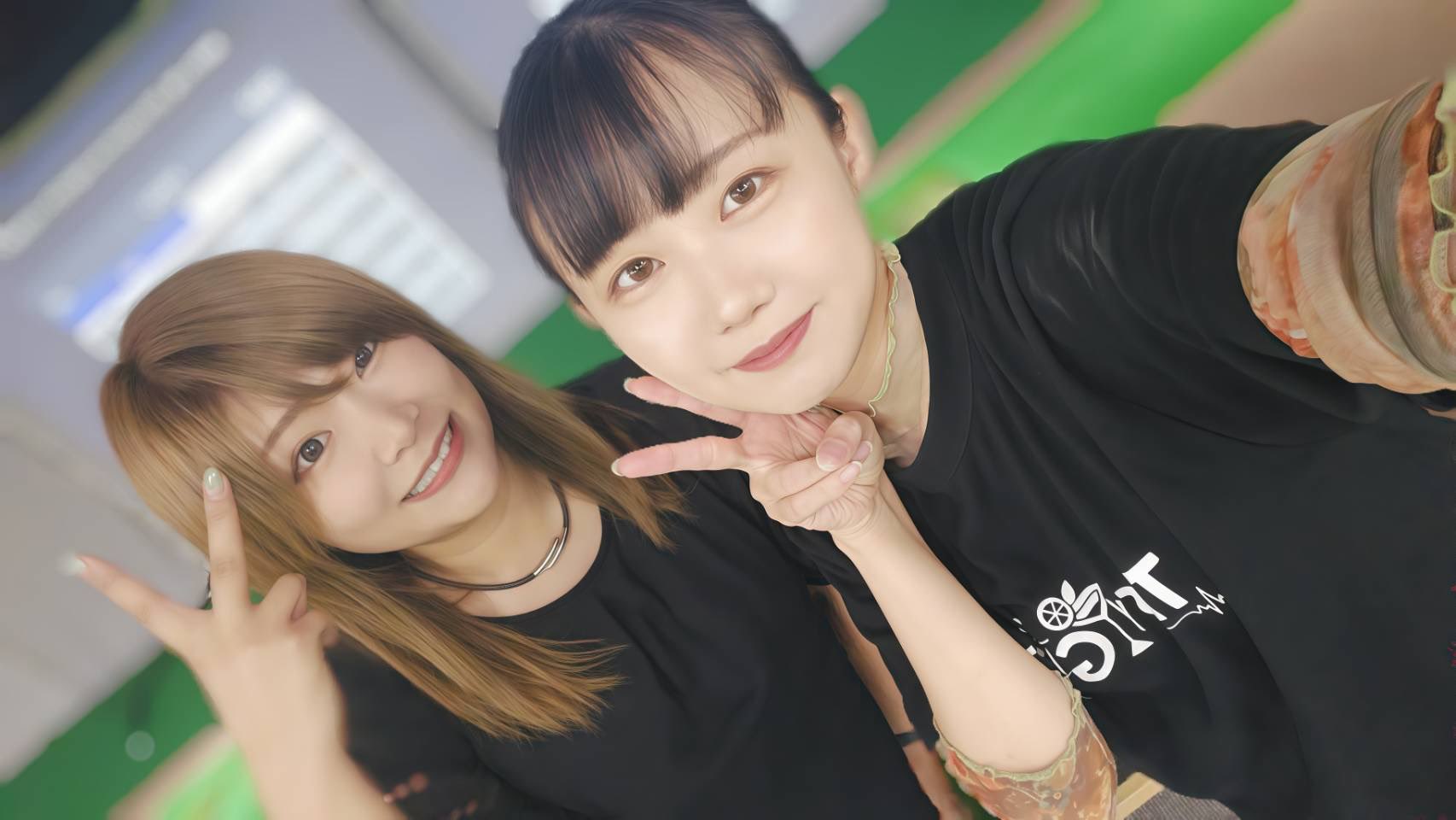 ♡May &L♡です♪ エクストラパック 第22弾 ドリームステージ!! ｜ Z/X - Zillions