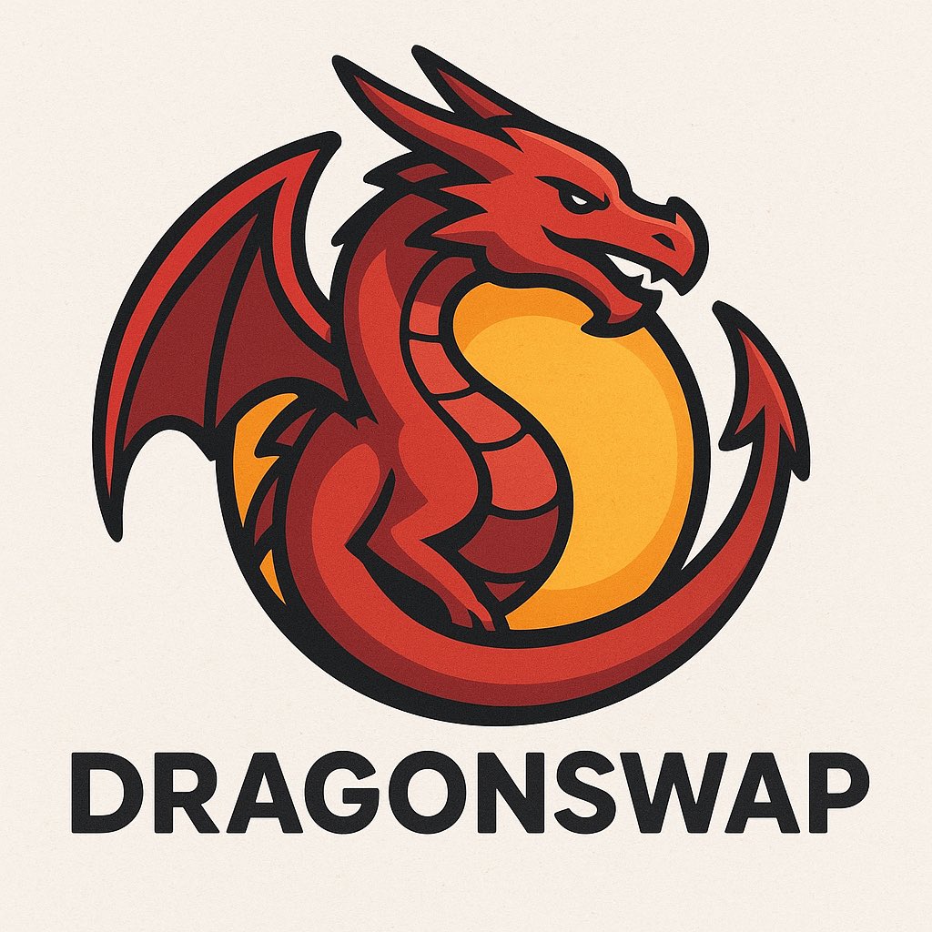 OMA (@divachunli) on Twitter photo How <a href="/dragonswap_dex/">DragonSwap</a> ’s Liquidity Incentives Work (and Why They Matter)
Think of DragonSwap like a candy jar ;
<> Liquidity providers fill the jar with tokens so anyone can trade anytime.
<> To thank them, <a href="/dragonswap_dex/">DragonSwap</a> gives rewards (extra tokens).
<> The fuller the jar, How <a href="/dragonswap_dex/">DragonSwap</a> ’s Liquidity Incentives Work (and Why They Matter)
Think of DragonSwap like a candy jar ;
<> Liquidity providers fill the jar with tokens so anyone can trade anytime.
<> To thank them, <a href="/dragonswap_dex/">DragonSwap</a> gives rewards (extra tokens).
<> The fuller the jar,