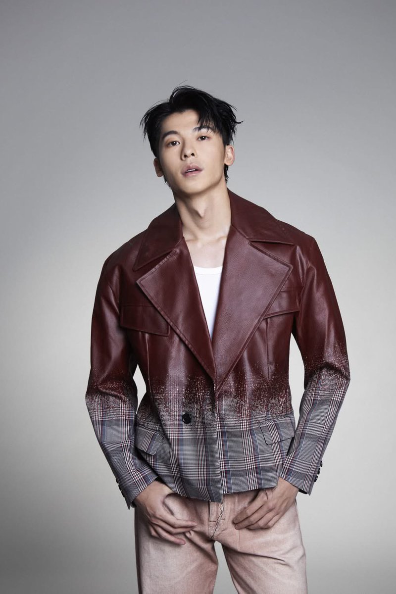 audcine's tweet image. [상견니] 허광한 X 원예림
시공간을 뛰어넘는 판타지 로맨스 &amp;lt;타년타일&amp;gt;

⏳제30회 #부산국제영화제
월드 프리미어 #오픈시네마 섹션 초청
전 세계 최초 공개!

⏳배우 허광한 &amp;amp; 원예림 &amp;amp; 공조평 감독
&amp;amp; 실비아 창 프로듀서 내한 확정

9월, 부산에서 만나요🙌💖