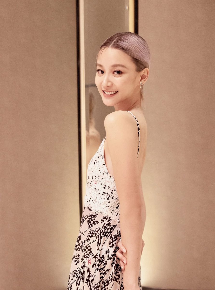 audcine's tweet image. [상견니] 허광한 X 원예림
시공간을 뛰어넘는 판타지 로맨스 &amp;lt;타년타일&amp;gt;

⏳제30회 #부산국제영화제
월드 프리미어 #오픈시네마 섹션 초청
전 세계 최초 공개!

⏳배우 허광한 &amp;amp; 원예림 &amp;amp; 공조평 감독
&amp;amp; 실비아 창 프로듀서 내한 확정

9월, 부산에서 만나요🙌💖