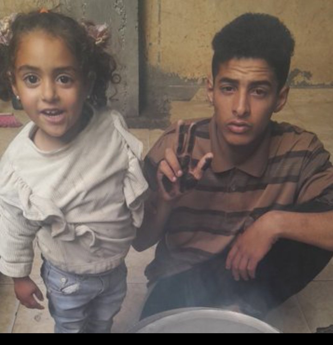 myjjunieverse's tweet image. have H. pylori and need help with treatment. Any support from you could save my life.
 
If you see this reply with a do
t.
chuffed.org/project/136456…

@Louis_Allday @willmenaker @MothTongue_  @agelender