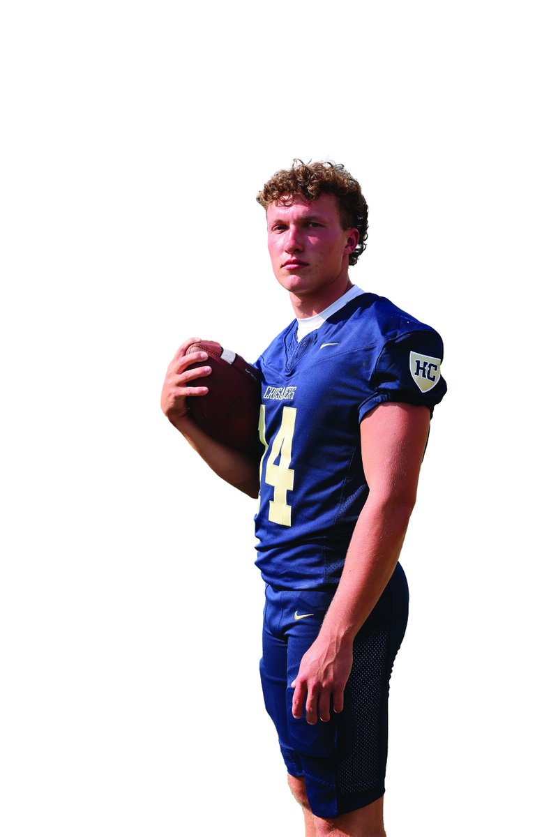 midmopigskin's tweet photo. More Top Mid-Missouri Seniors featured in the 27th annual Mid-Missouri Pigskin Preview Day 2: Austin Weaver @SADER_FOOTBALL, Dawson Parrott @LHS_Cardinals, Kolton Adrian @SCHSBulldogFB, Josh Harvath @Whscatswarsaw https://t.co/nlRpti8pLX
