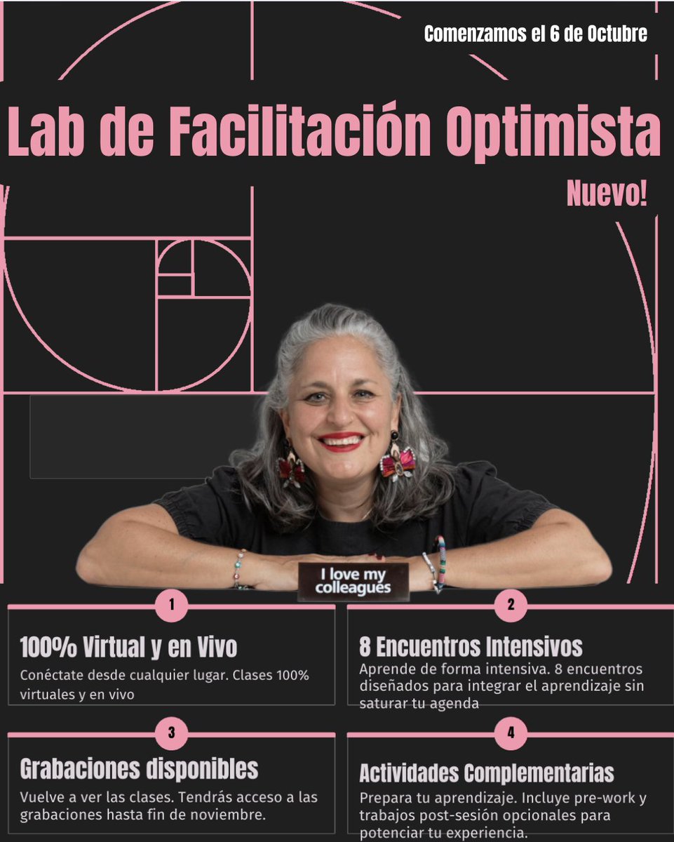 Cyn 🍥 tweet media