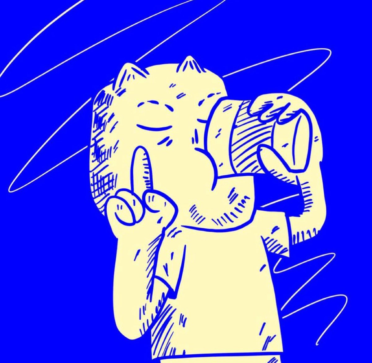 Acrypto____'s tweet image. #GUMGOON REVERSAL INCOMING. 🚀

7wa16kLVPtXgFQEuC8PhVtseKwuzmk8UCLmpK5P4pump