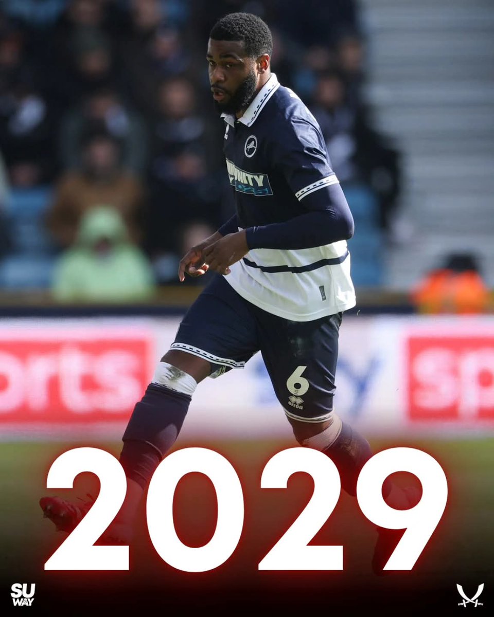 Sheff United Way tweet media